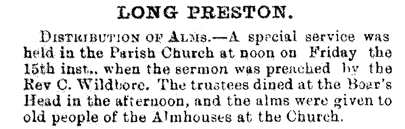 The Poor  1889-02-23 CHWS.jpg